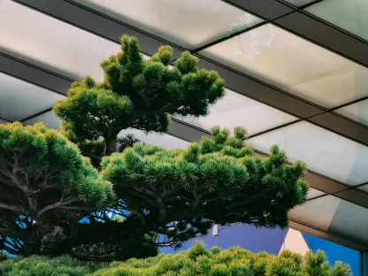 カジノ ウィン パラダイス モバイルアプリ